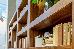 Thumbnail 22