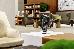 Thumbnail 40