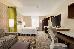 Thumbnail 153