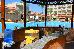 Thumbnail 28