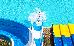 Thumbnail 38