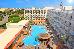 Thumbnail 19