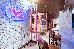 Thumbnail 70