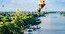 Thumbnail 27