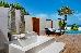 Thumbnail 34
