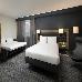 Thumbnail 97