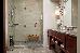 Thumbnail 17