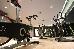Thumbnail 22