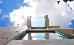 Thumbnail 38
