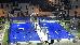 Thumbnail 45