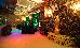 Thumbnail 16