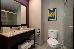 Thumbnail 24