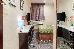 Thumbnail 20