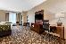 Thumbnail 30