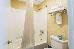 Thumbnail 24