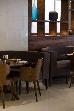 Thumbnail 287