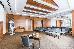 Thumbnail 381