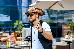 Thumbnail 515