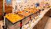 Thumbnail 64