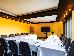 Thumbnail 65