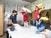 Thumbnail 59