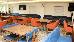 Thumbnail 24