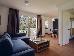 Thumbnail 23