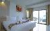 Thumbnail 18