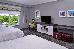 Thumbnail 41