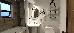 Thumbnail 41