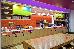 Thumbnail 102
