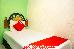 Thumbnail 25