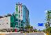 Ramada Plaza by Wyndham Changsha East photo 2