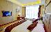 Ramada Plaza by Wyndham Changsha East photo 4