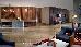 Thumbnail 22
