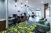 Thumbnail 70