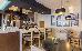 Thumbnail 17