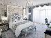 Thumbnail 412