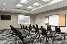 Thumbnail 37