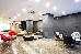 Thumbnail 18
