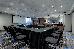 Thumbnail 47