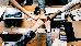 Thumbnail 44