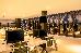 Thumbnail 21
