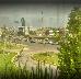 Thumbnail 66