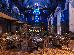 Thumbnail 29