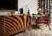 Thumbnail 104