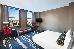 Thumbnail 17
