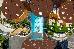 Thumbnail 245