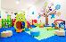 Thumbnail 252
