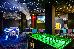 Thumbnail 211